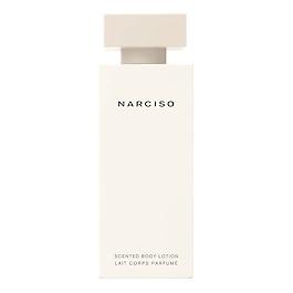 Narciso - Latte Corpo image